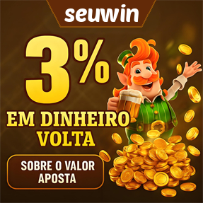 seuwin Rebate