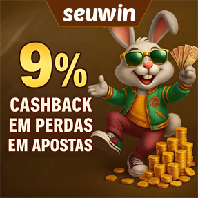 seuwin Fundo de Resgate de Perdas Semanais