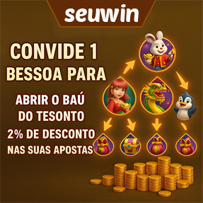 seuwin ConvidarCentro