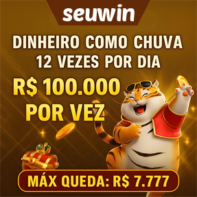 seuwin Mina Misteriosa